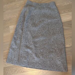 Max Mara Women's Skirt